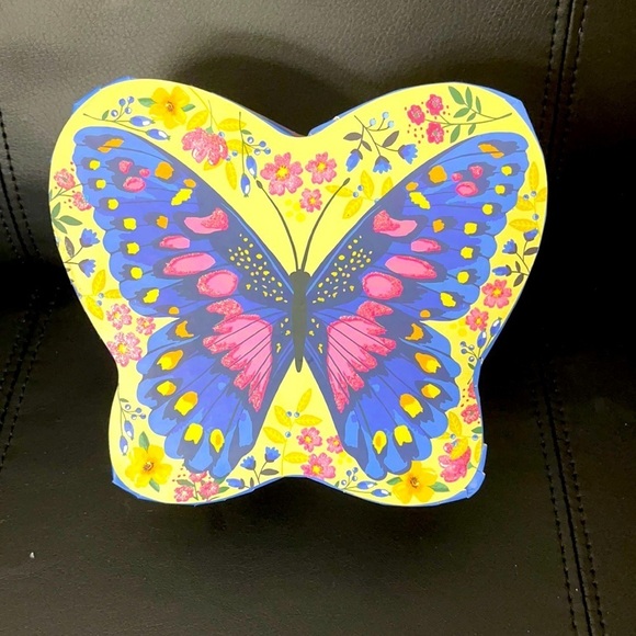 Box​ - Picture 1 of 4